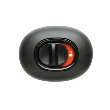 Oxo Gg Tiiernizador De Carnes 50 Cuchillas