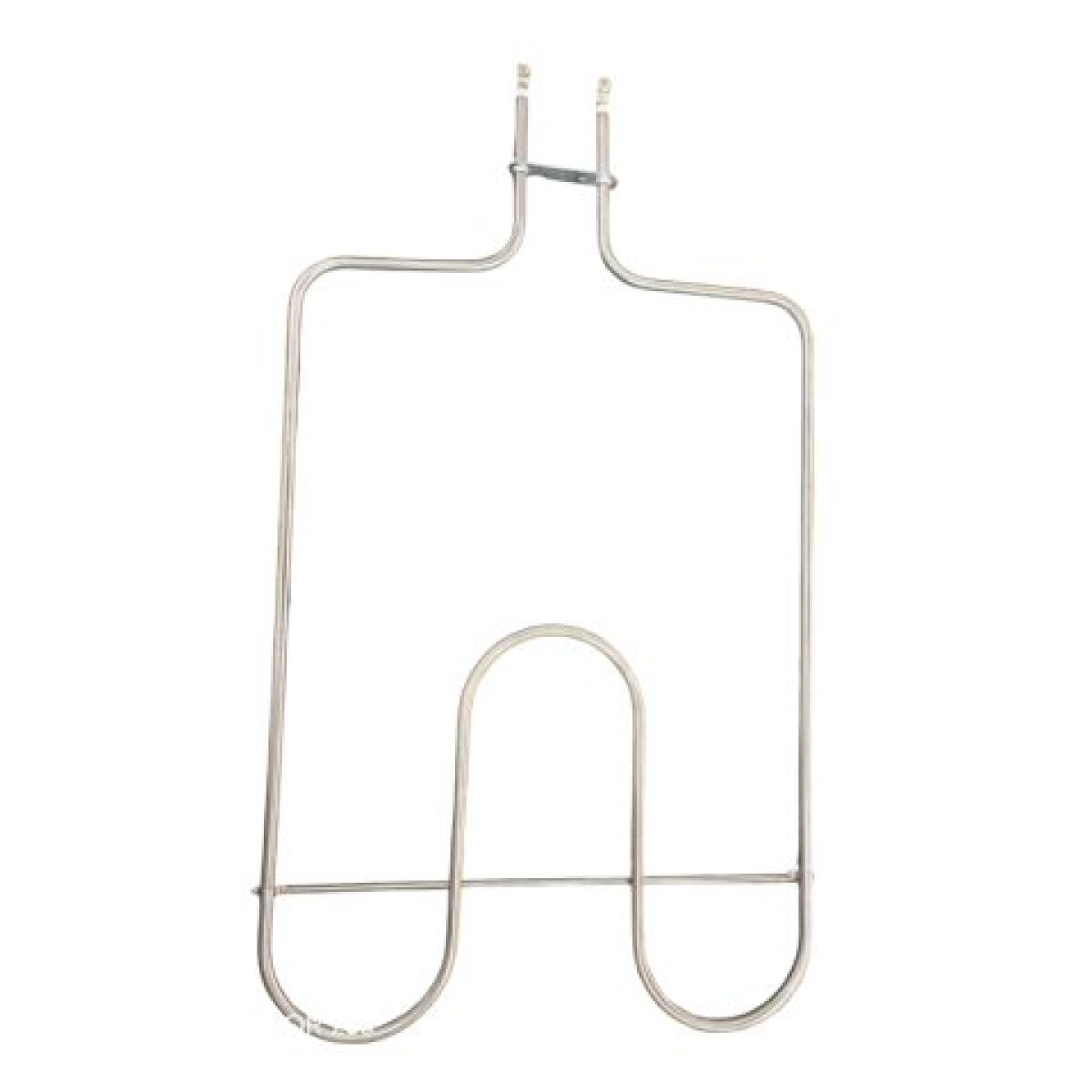 Resistencia Compatible Horno Delne 4 Hornallas 1350w 