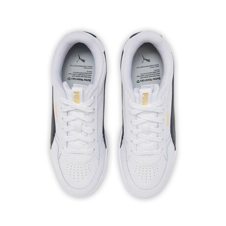 PUMA KARMEN REBELLE 02