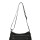 Bandolera Cargo Negro