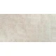 Porcelanato Gris Beige Tipo Piedra Rect. 60X120Cm Piso Pared