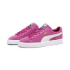 Suede Classic XXI - Hombre Pink