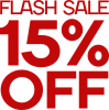 Flash Sale - CAMISAS Y CAMPERAS