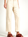 Sandalia Savo Bordeaux