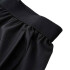 PANT WV MEN TRNG negro NEGRO