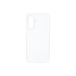 SAMSUNG CASE A26 CLEAR TRANSPARANCY Samsung Case A26 Clear Transparancy