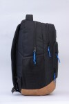 Mochila Discovery Negro