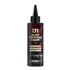D1 Glass Polishing Liquid – Pulidor y Protector para Vidrios D1 Glass Polishing Liquid – Pulidor y Protector para Vidrios