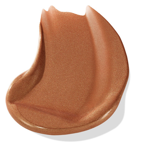Rubor Maybelline SunKisser Summer In The City