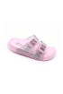 Sandalia Birken Brillantina Sandalia Birken Brillantina