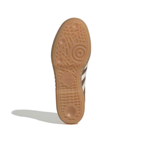 Championes Handball Spezial Bold de Mujer Multicolor