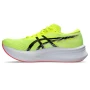 Magic Speed 4 - Hombre Safety Yellow/black