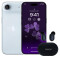 Apple Iphone Air 8/256 Gb 5g CELESTE