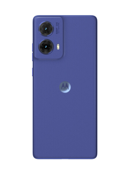 Moto G85 256GB Azul Moto G85 256GB Azul