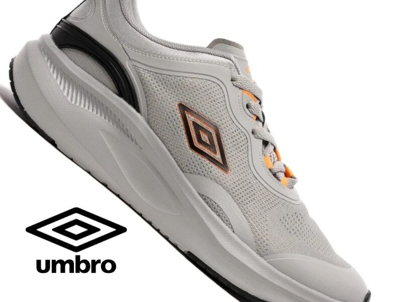 UMBRO