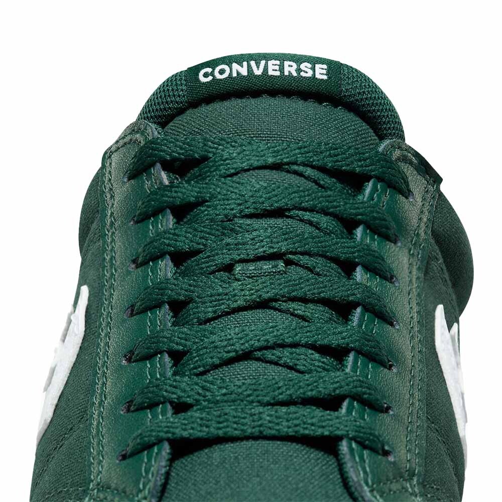 Sport Casual - Hombre Green