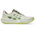 Zapatillas Trail Running GEL-Sonoma 8 Hombre Light Dust/aurora Green