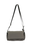 Bandolera Hanoi Gris