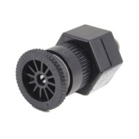 Adaptador p/boquilla PSU 1/2 x 1/4 Adaptador p/boquilla PSU 1/2 x 1/4