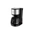 PK_255 CAFETERA DE GOTEO 12 TAZAS INOX S/D Pk_255 Cafetera De Goteo 12 Tazas Inox S/d