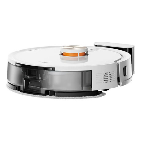 Aspiradora Robot Deerma Modelo S40 Pro 15000Pa Aspiradora Robot Deerma Modelo S40 Pro 15000Pa