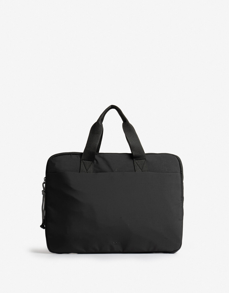 Portanotebook De Material Reciclado 