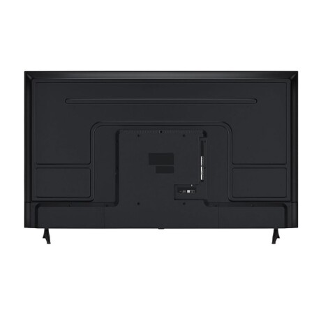 Televisor Smart TV 50" LG UHD 4K 50UA7300 Televisor Smart TV 50" LG UHD 4K 50UA7300