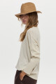 Sweater Londres Crudo