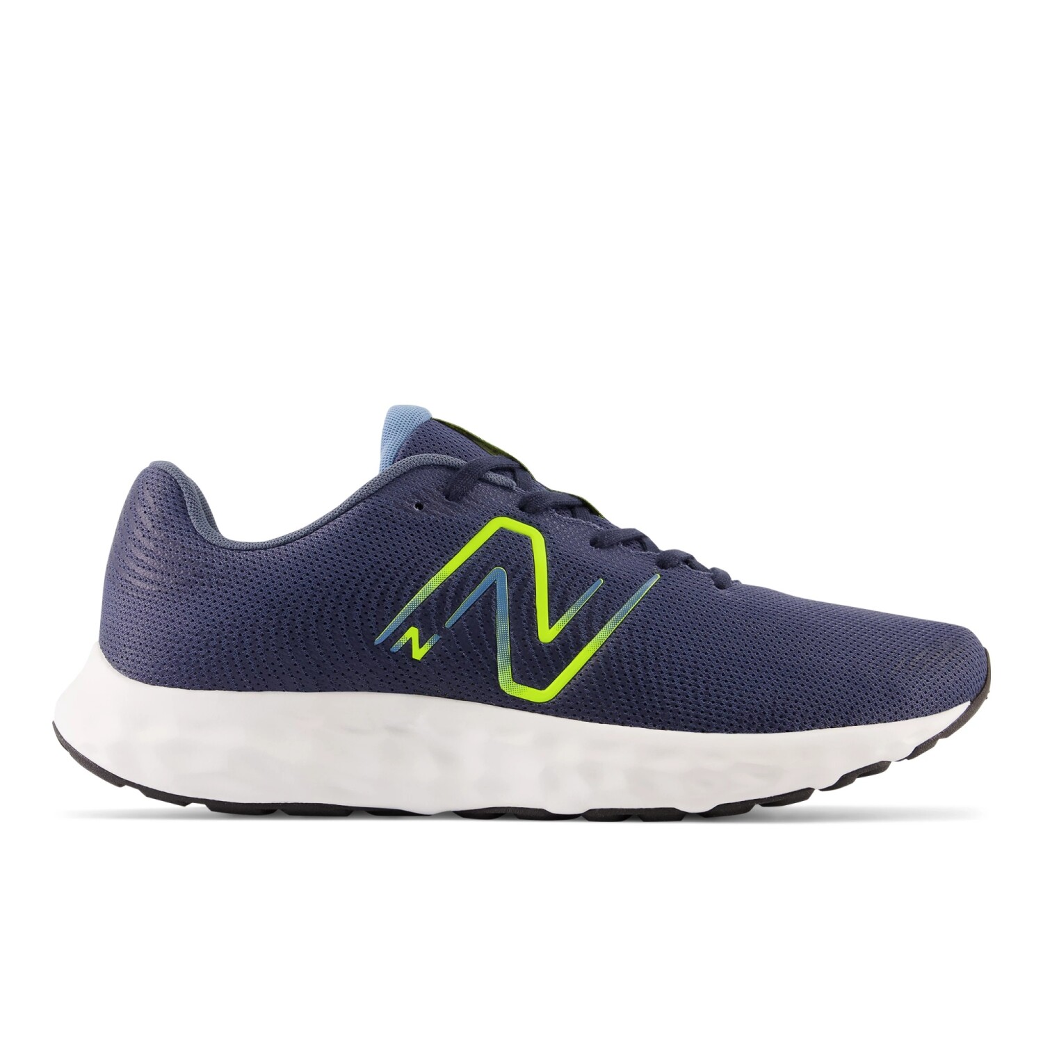 Championes New Balance de hombre 420 ME420LN3 VINTAGE INDIGO Sportmarket