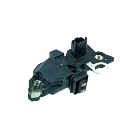 REGULADOR VOLTAJE - NISSAN PRIMASTAR-RENAULT LAGUNA SIST.BOSCH TRANSPO REGULADOR VOLTAJE - NISSAN PRIMASTAR-RENAULT LAGUNA SIST.BOSCH TRANSPO