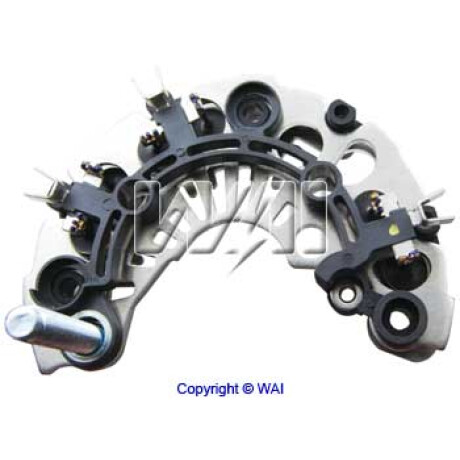 PLACA RECTIFICADORA FIAT MARELLI DOBLO=IK.3500 TRANSPO PLACA RECTIFICADORA FIAT MARELLI DOBLO=IK.3500 TRANSPO