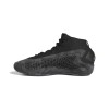 Championes Adidas Anthony Edwards 1 Mid Negro