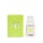 ACEITE AROMATICO 15ML LEMONGRASS/GINGER