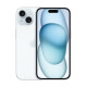 iPhone 15 128GB - Blue iPhone 15 128GB - Blue
