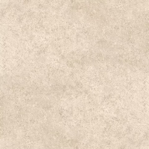 Cerámica Atrio Beige 60x60 cm Antideslizante Mate Cerámica Atrio Beige 60x60 Cm Antideslizante Mate