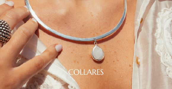 collares
