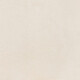 Porcelanato Beige Claro Antideslizante 84X84Cm 9Mm Piso