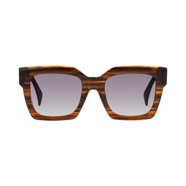Donna 1258 col 4 LIA Donna 1258 Col 4 Lia