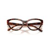 Vogue 5610-b W656