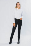 Pantalón de gabardina skinny - Legacy Pantalón de gabardina skinny - Legacy