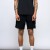 SHORT SHIFT Umbro Hombre 002
