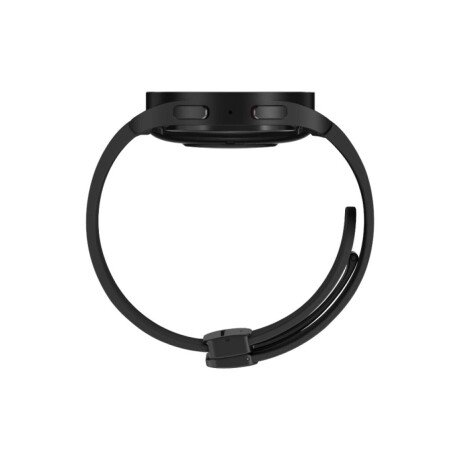 Samsung Galaxy Watch5 PRO Black