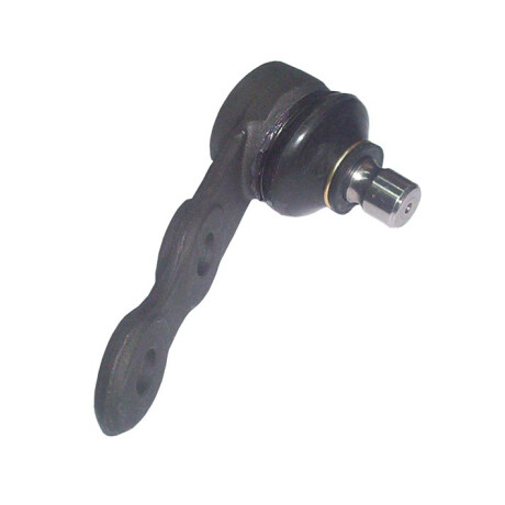 ROTULA DE DIRECCION - CORSA COMBO N BIRTH ROTULA DE DIRECCION - CORSA COMBO N BIRTH