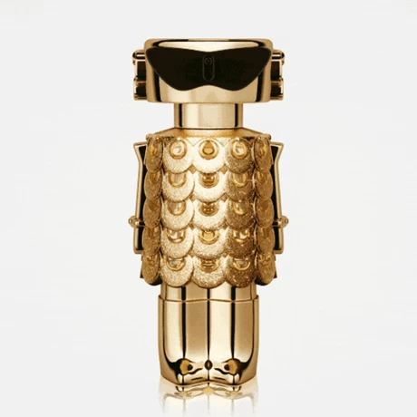 Paco Rabanne Fame Intense EDP 80 ml