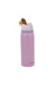 Botella Termica Trendy 1000 ML Rosado