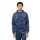 Canguro Umbro City Hombre 20103712 Azul