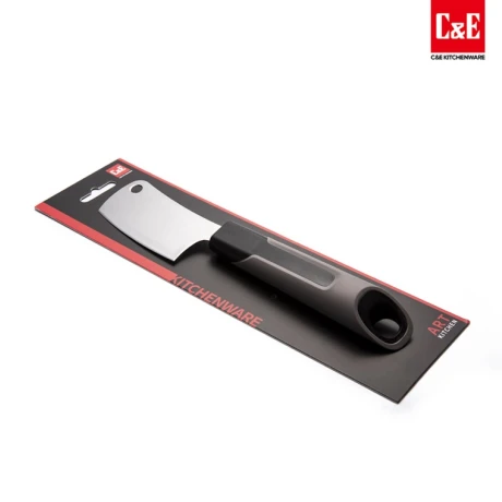 Mini Cuchillo Deshuesador Lamina 9cm C&E Mini Cuchillo Deshuesador Lamina 9cm C&E