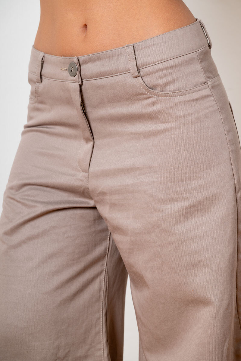 Pantalon alex Vison