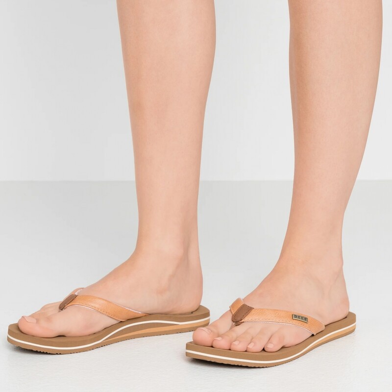 Ojotas Reef Cushion Sands Ojotas Reef Cushion Sands