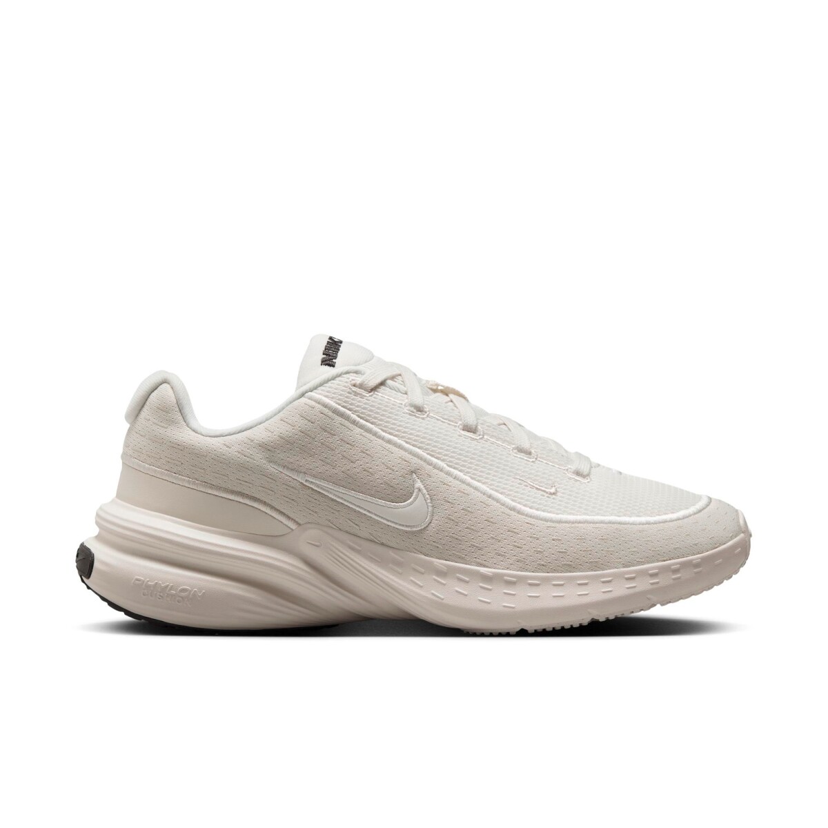 Championes Nike Uplift Sc de Mujer - Negro 